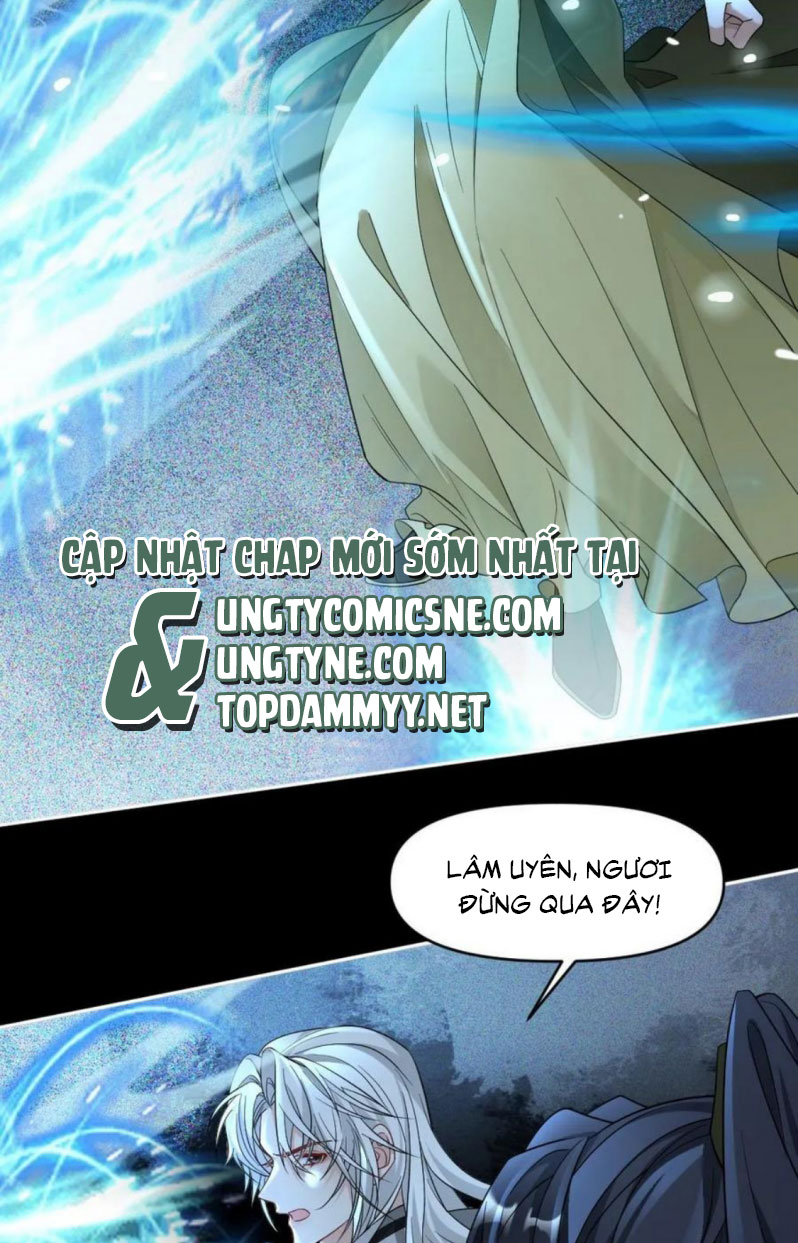 Lang Cẩu Chủ Thần Chapter 427 - Next Chapter 428