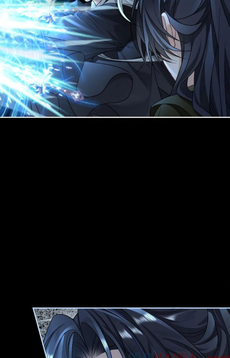 Lang Cẩu Chủ Thần Chapter 427 - Next Chapter 428