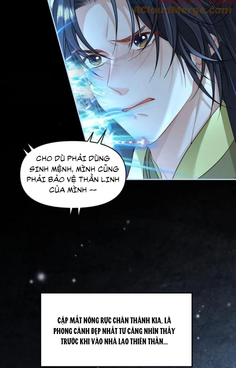 Lang Cẩu Chủ Thần Chapter 427 - Next Chapter 428