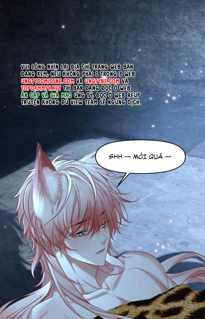 Lang Cẩu Chủ Thần Chapter 427 - Next Chapter 428