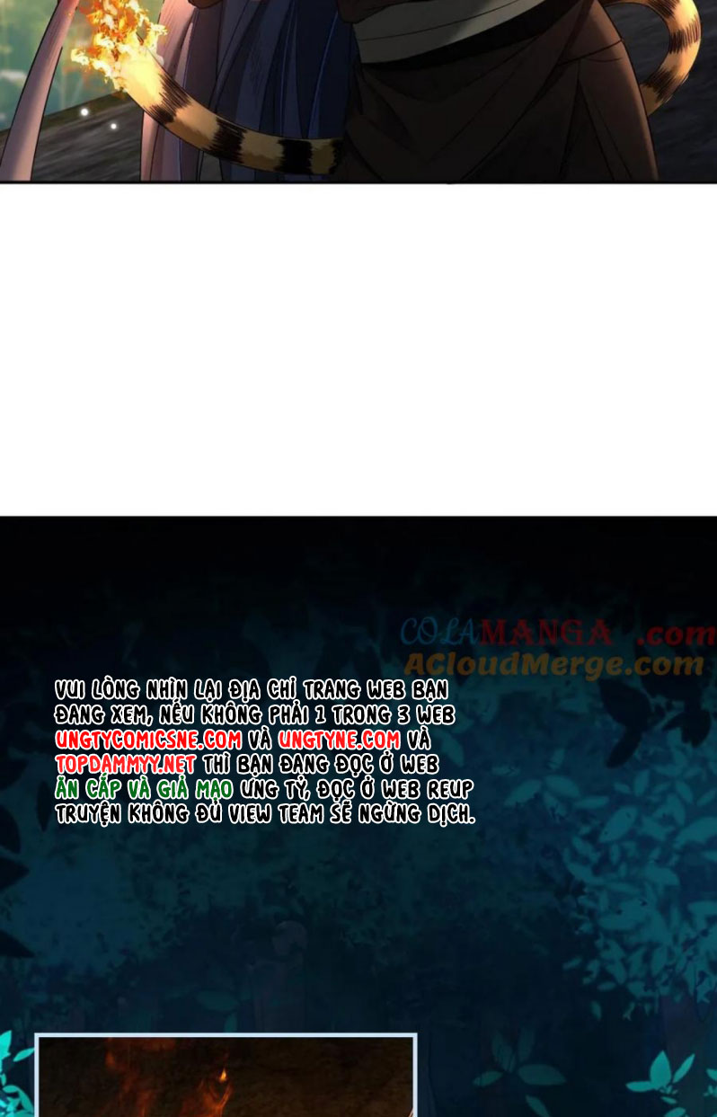 Lang Cẩu Chủ Thần Chapter 427 - Next Chapter 428