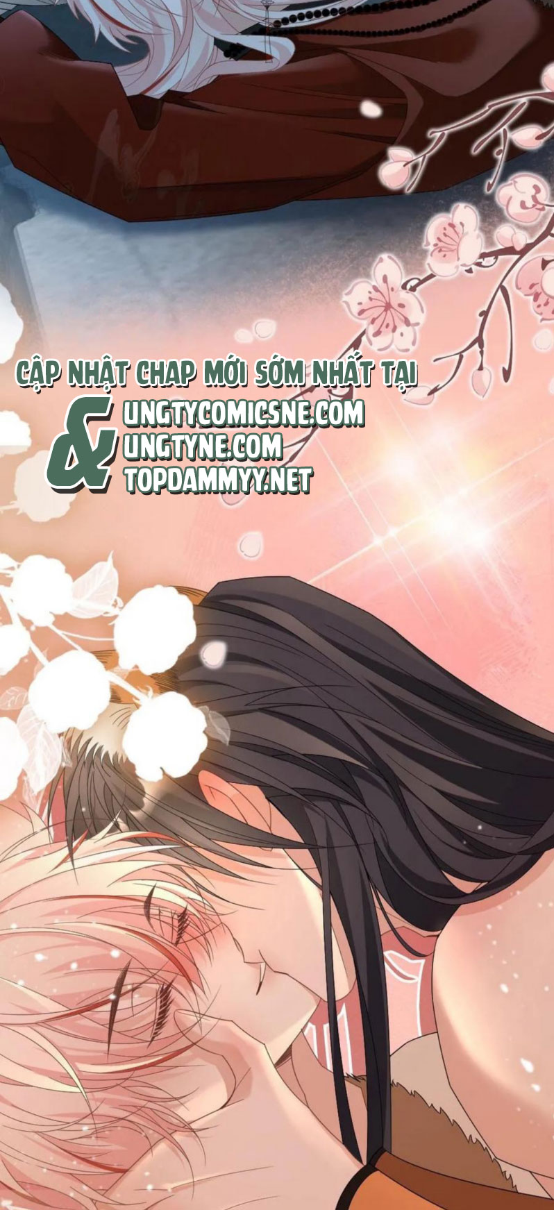 Lang Cẩu Chủ Thần Chapter 427 - Next Chapter 428