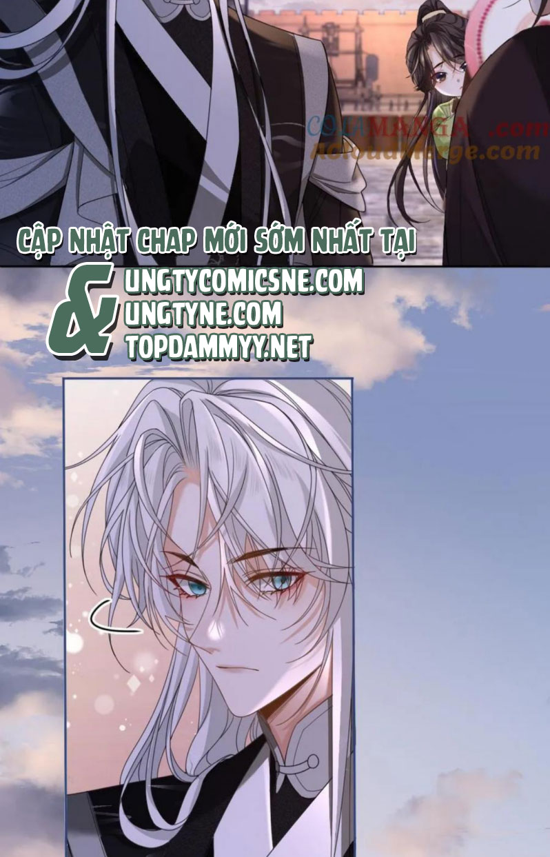 Lang Cẩu Chủ Thần Chapter 427 - Next Chapter 428