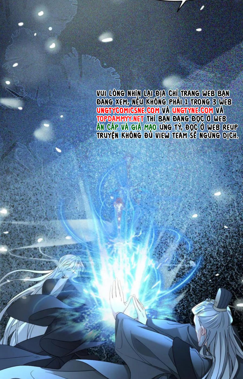 Lang Cẩu Chủ Thần Chapter 427 - Next Chapter 428