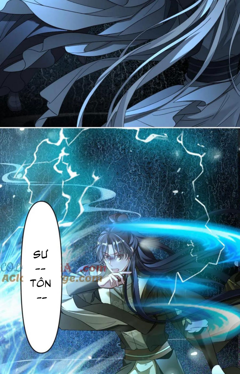 Lang Cẩu Chủ Thần Chapter 427 - Next Chapter 428