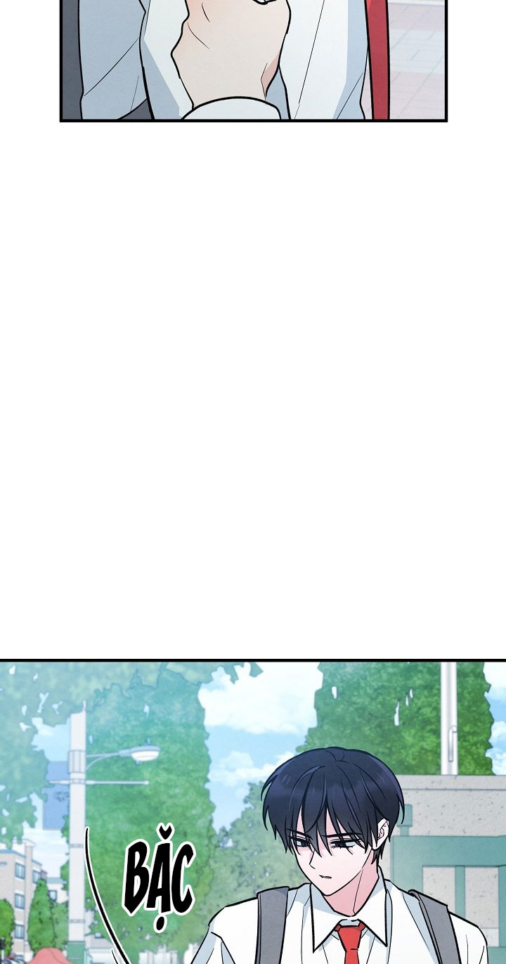 Linh Hồn Mu Ryeong Chap 8 - Trang 2