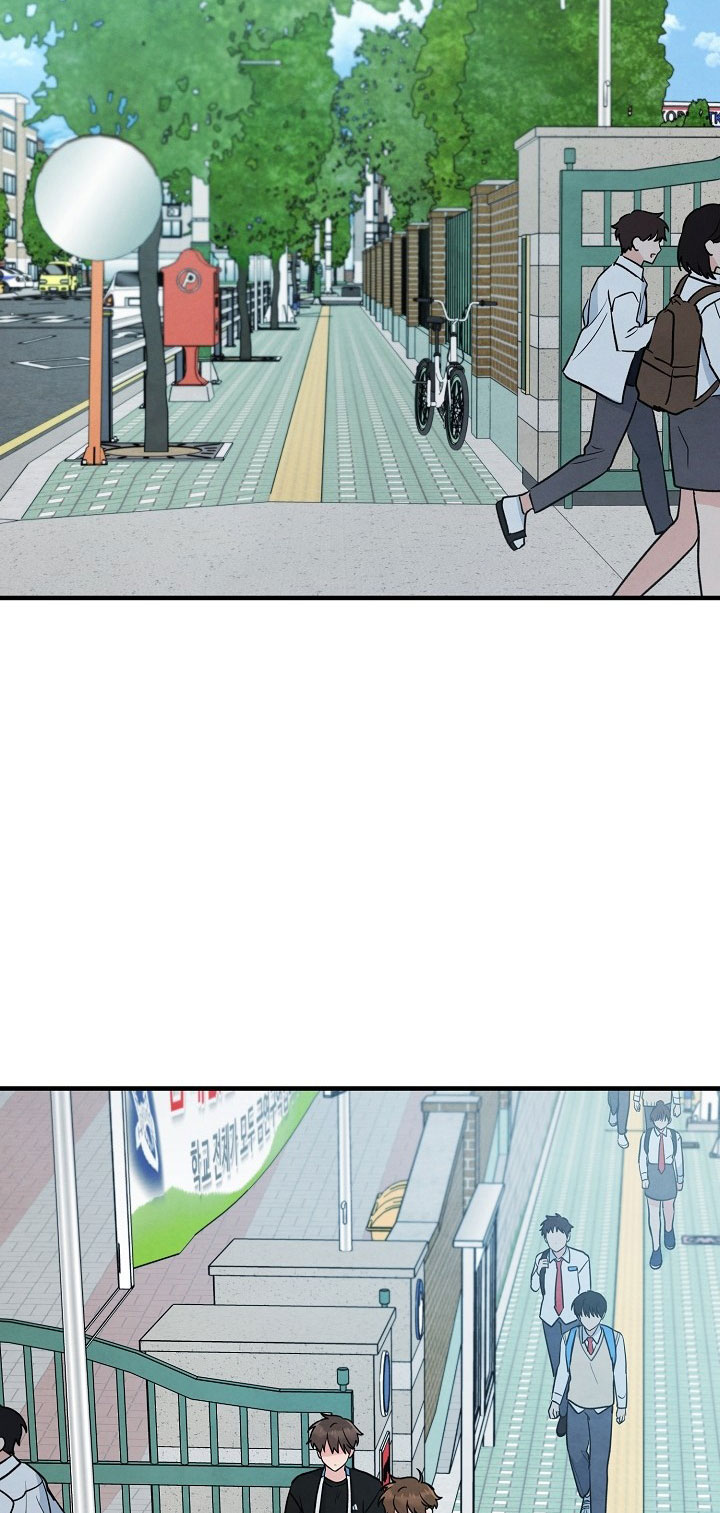 Linh Hồn Mu Ryeong Chap 8 - Trang 2