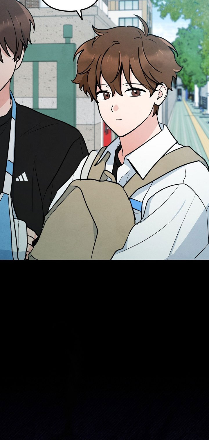 Linh Hồn Mu Ryeong Chap 8 - Trang 2