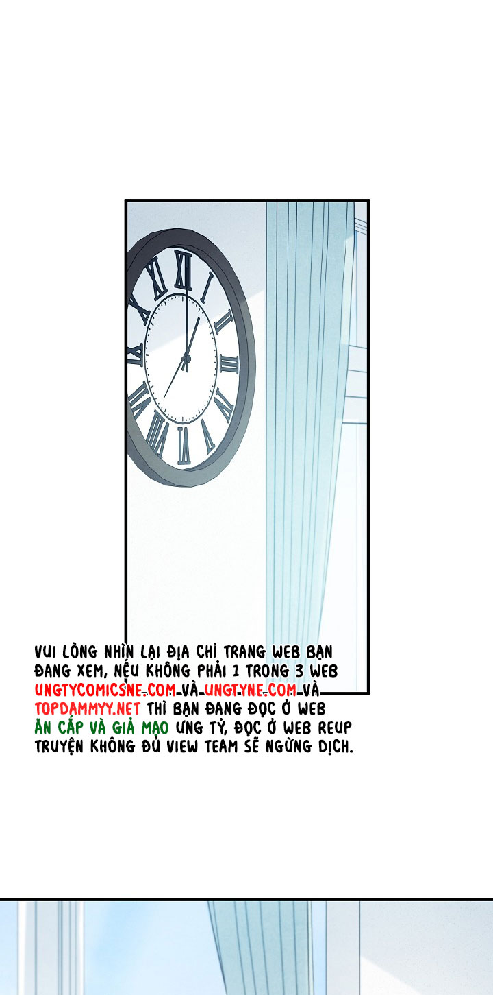 Linh Hồn Mu Ryeong Chap 9 - Trang 2