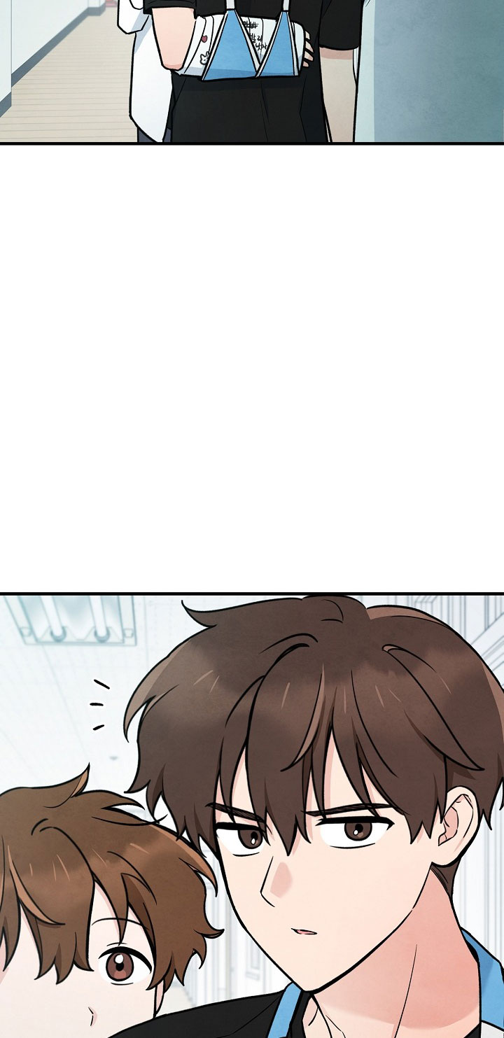 Linh Hồn Mu Ryeong Chap 9 - Trang 2