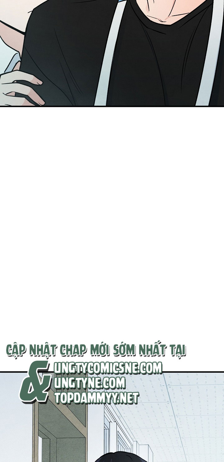 Linh Hồn Mu Ryeong Chap 9 - Trang 2