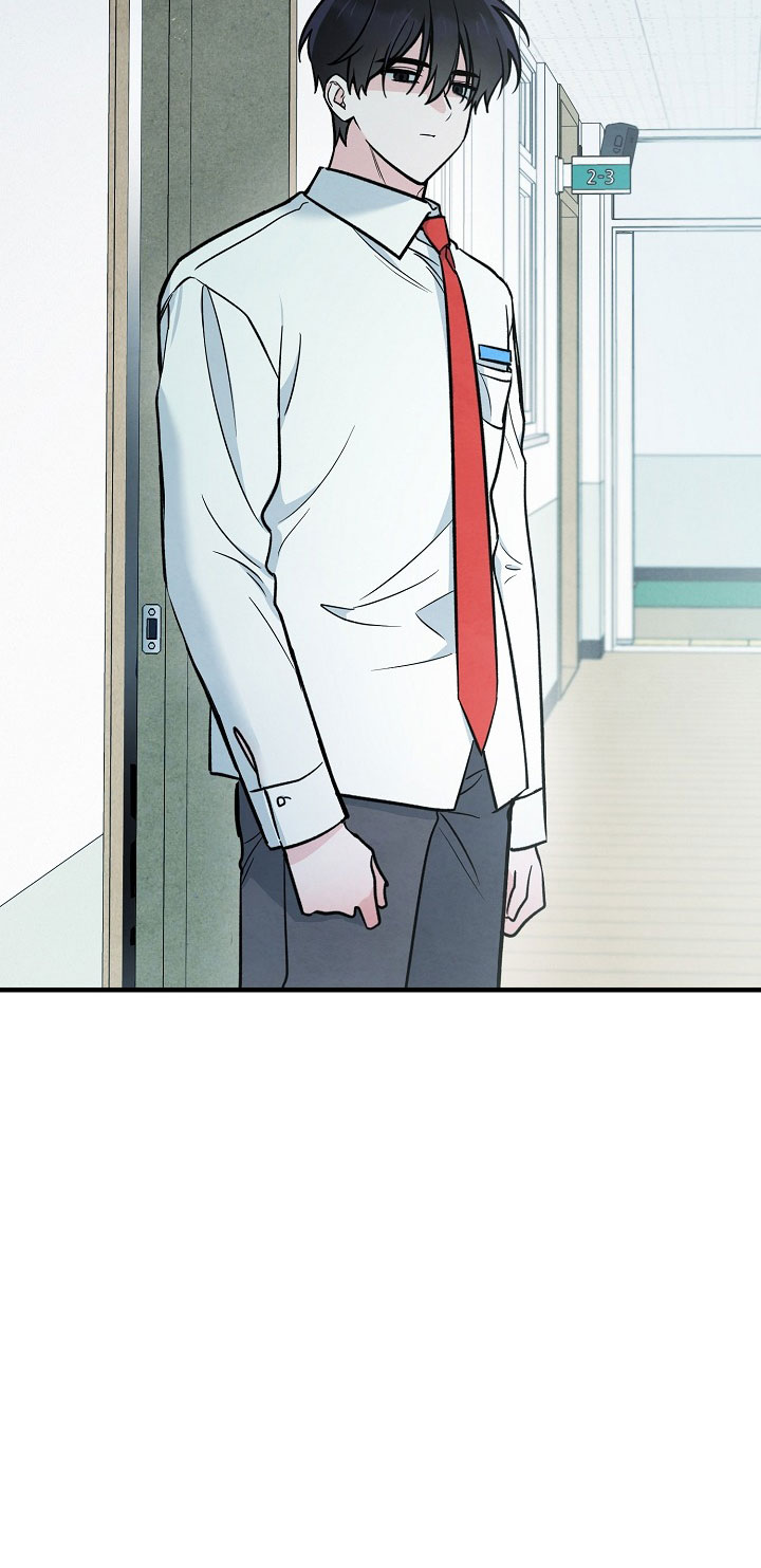 Linh Hồn Mu Ryeong Chap 9 - Trang 2