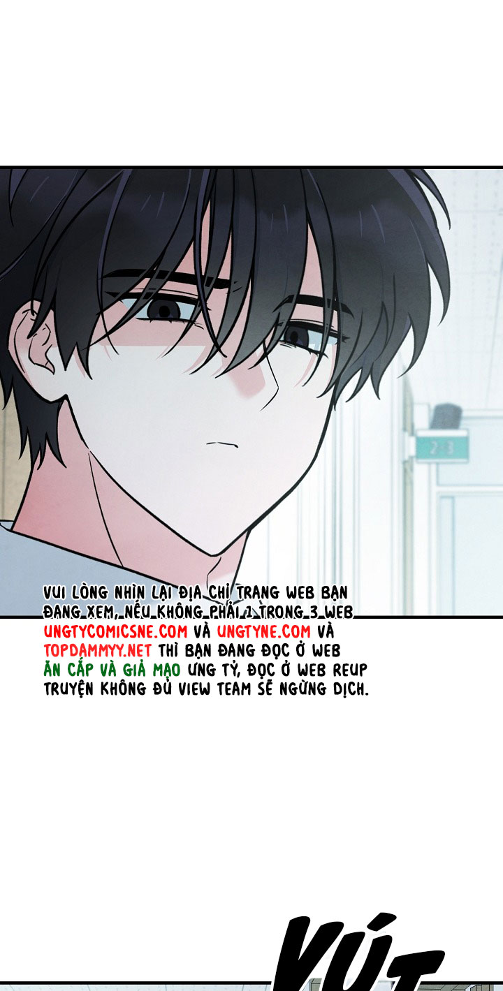 Linh Hồn Mu Ryeong Chap 9 - Trang 2