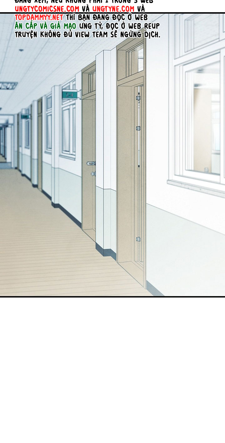 Linh Hồn Mu Ryeong Chap 9 - Trang 2