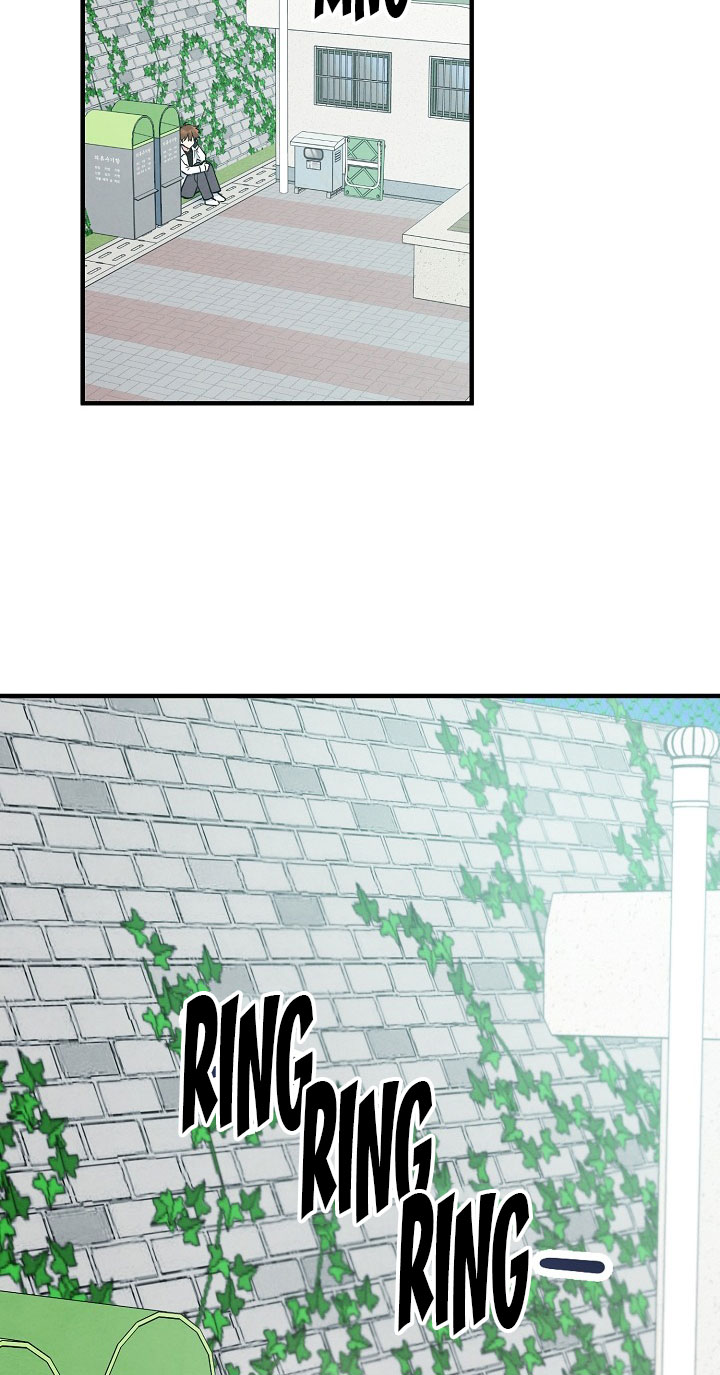 Linh Hồn Mu Ryeong Chap 9 - Trang 2