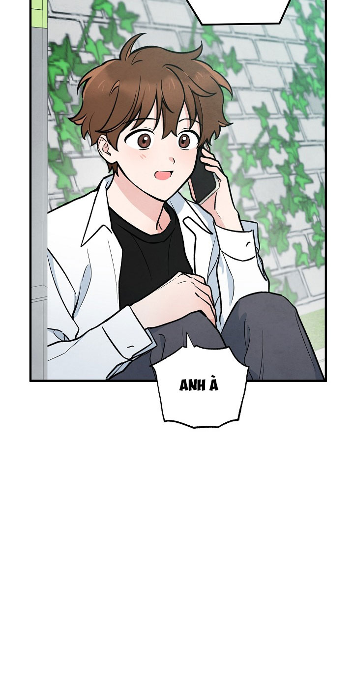 Linh Hồn Mu Ryeong Chap 9 - Trang 2
