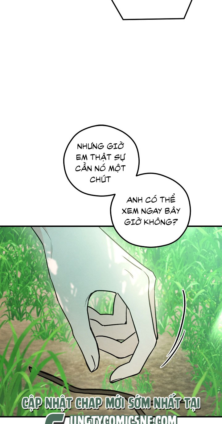 Linh Hồn Mu Ryeong Chap 9 - Trang 2