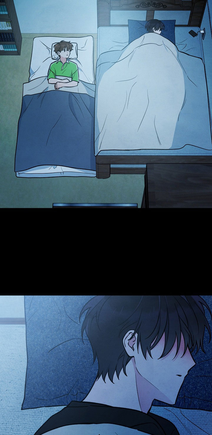 Linh Hồn Mu Ryeong Chap 9 - Trang 2