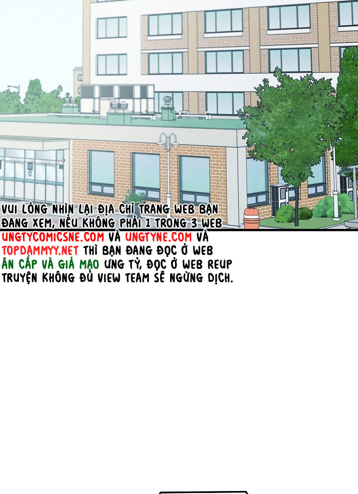 Linh Hồn Mu Ryeong Chap 9 - Trang 2