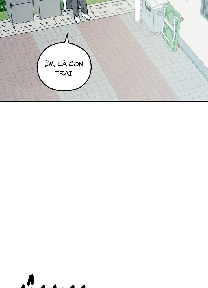 Linh Hồn Mu Ryeong Chap 9 - Trang 2