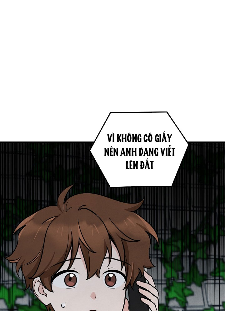 Linh Hồn Mu Ryeong Chap 9 - Trang 2