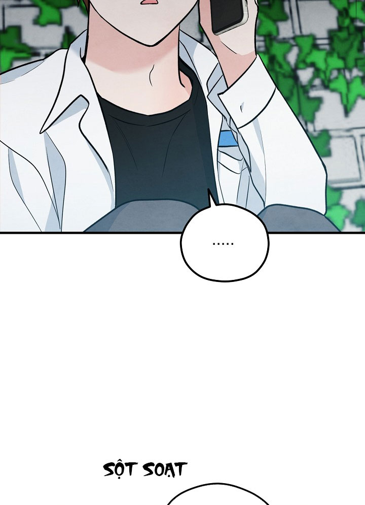 Linh Hồn Mu Ryeong Chap 9 - Trang 2