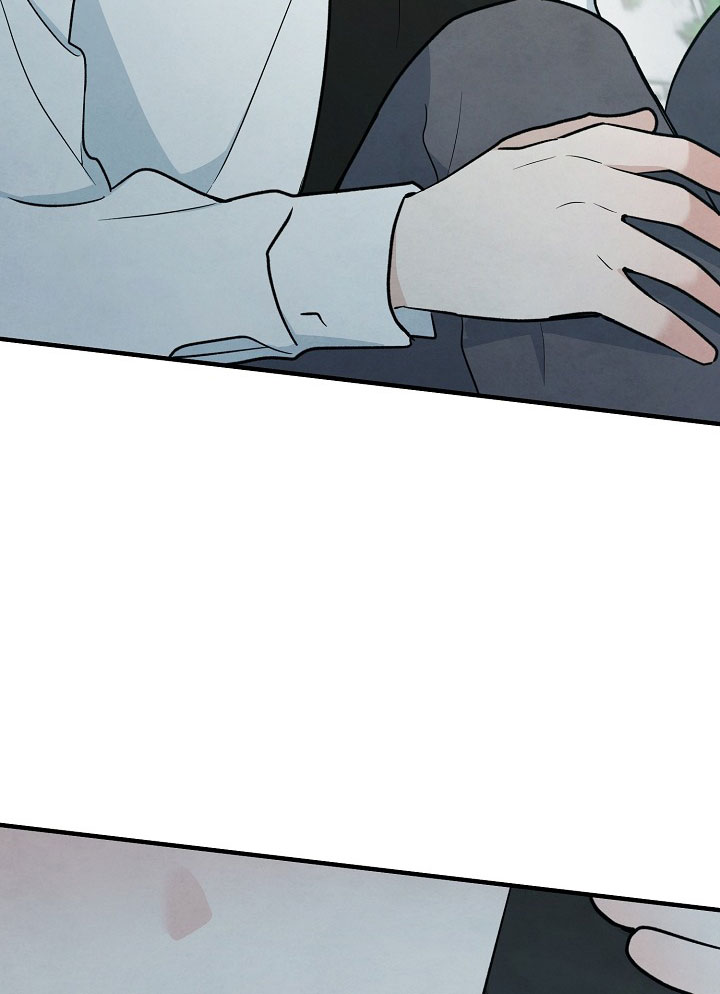 Linh Hồn Mu Ryeong Chap 9 - Trang 2