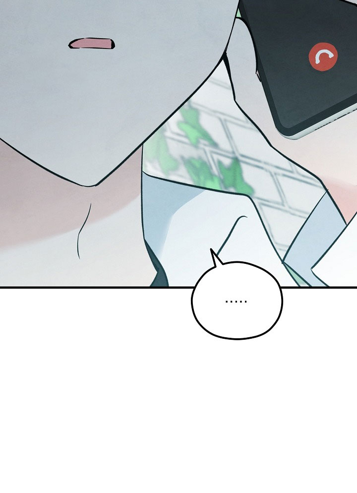 Linh Hồn Mu Ryeong Chap 9 - Trang 2