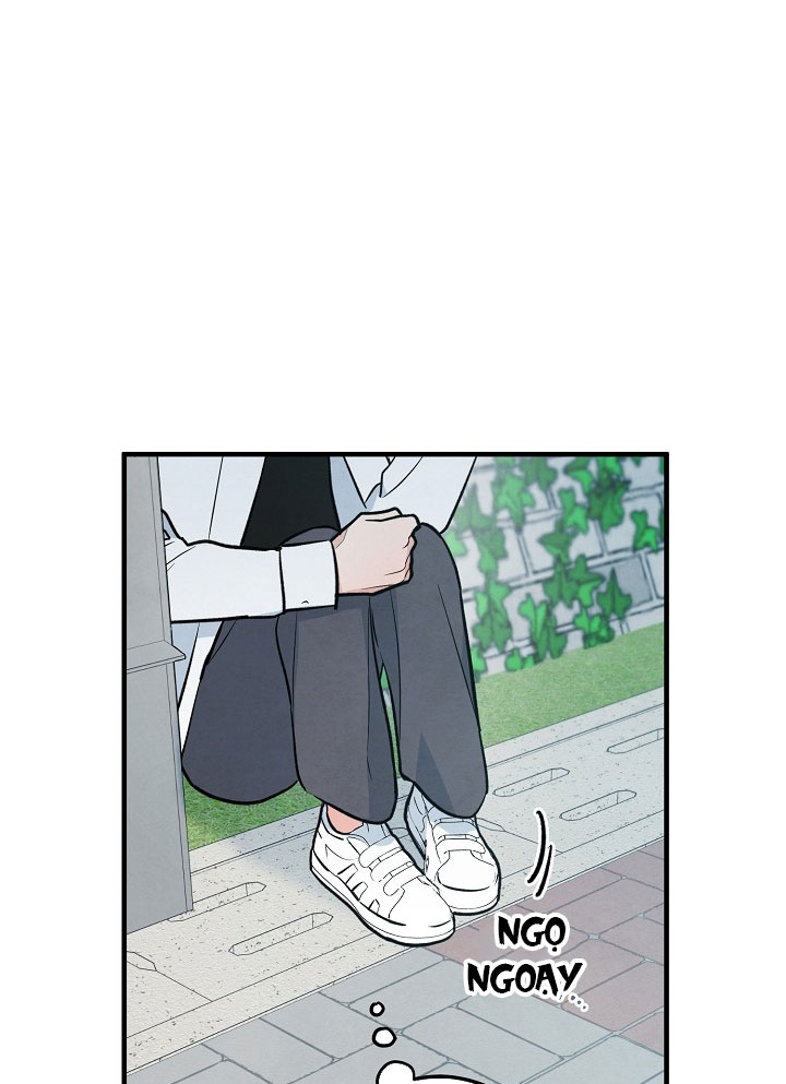 Linh Hồn Mu Ryeong Chap 9 - Trang 2