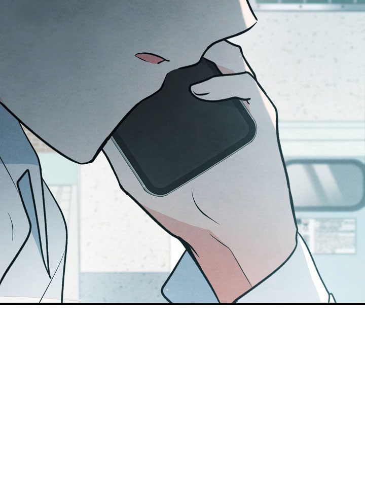 Linh Hồn Mu Ryeong Chap 9 - Trang 2