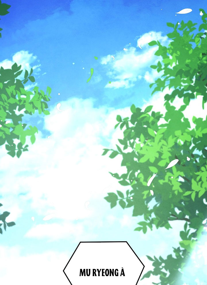 Linh Hồn Mu Ryeong Chap 9 - Trang 2