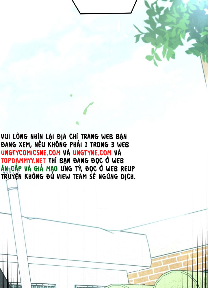 Linh Hồn Mu Ryeong Chap 9 - Trang 2