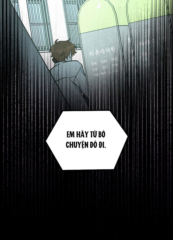 Linh Hồn Mu Ryeong Chap 9 - Trang 2