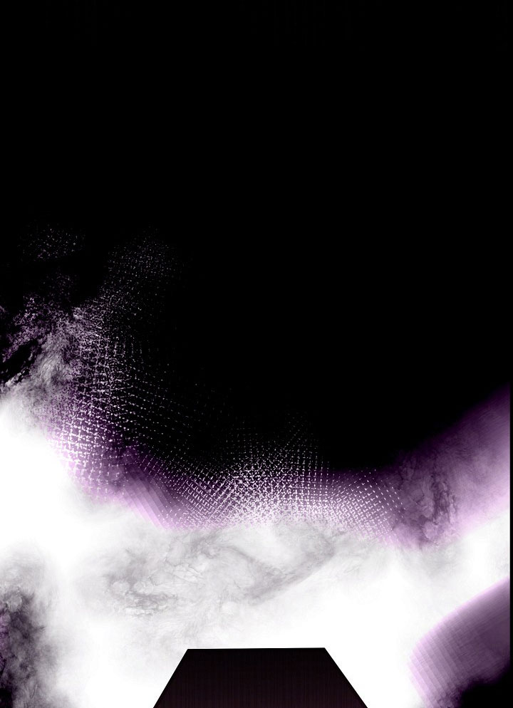 Linh Hồn Mu Ryeong Chap 9 - Trang 2