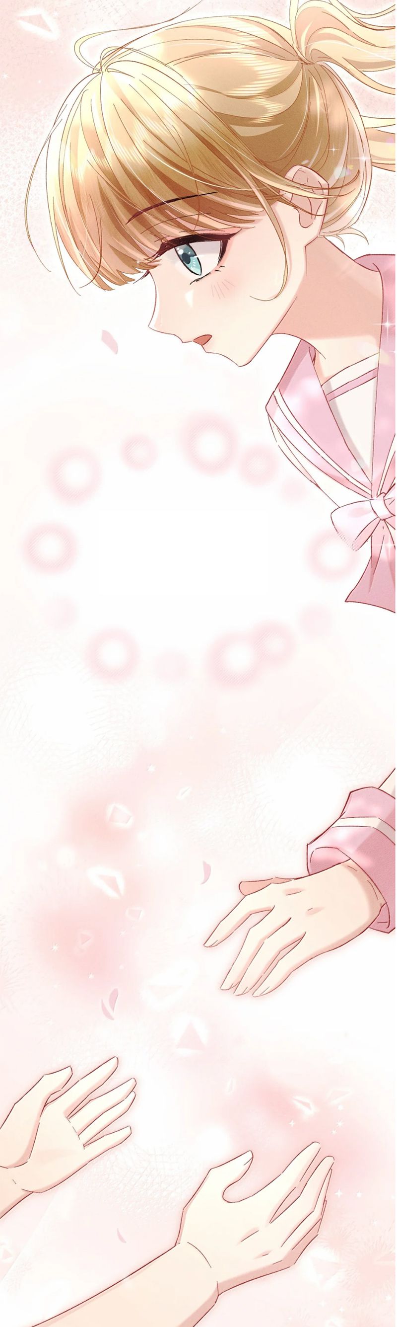 Đại Tiên Nhi Chap 13 - Trang 3