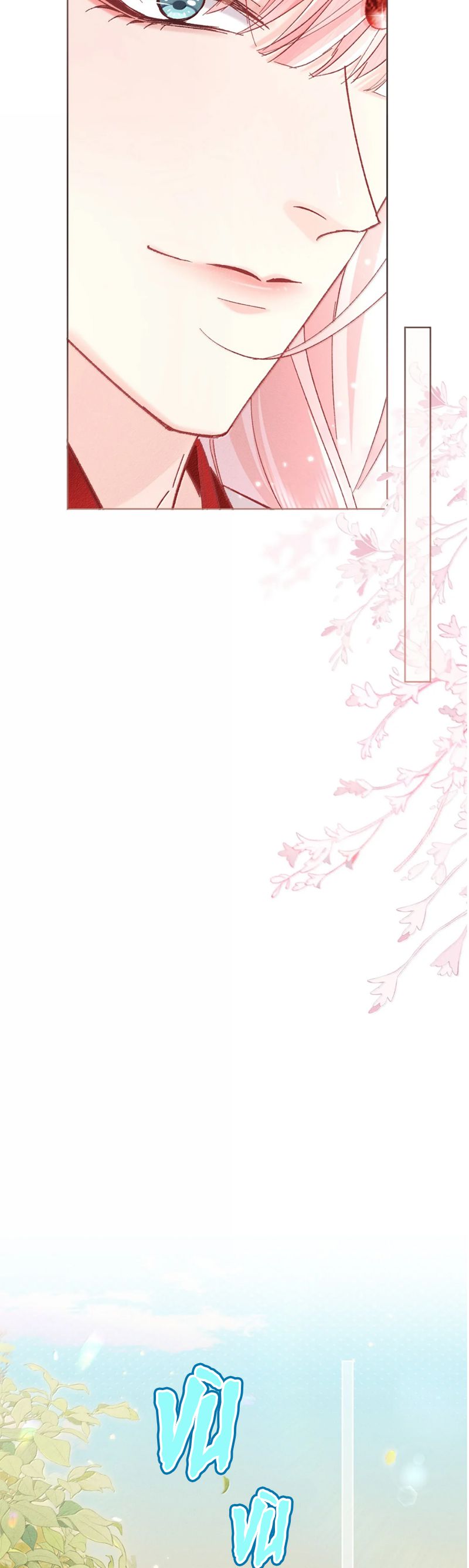 Đại Tiên Nhi Chap 13 - Trang 3