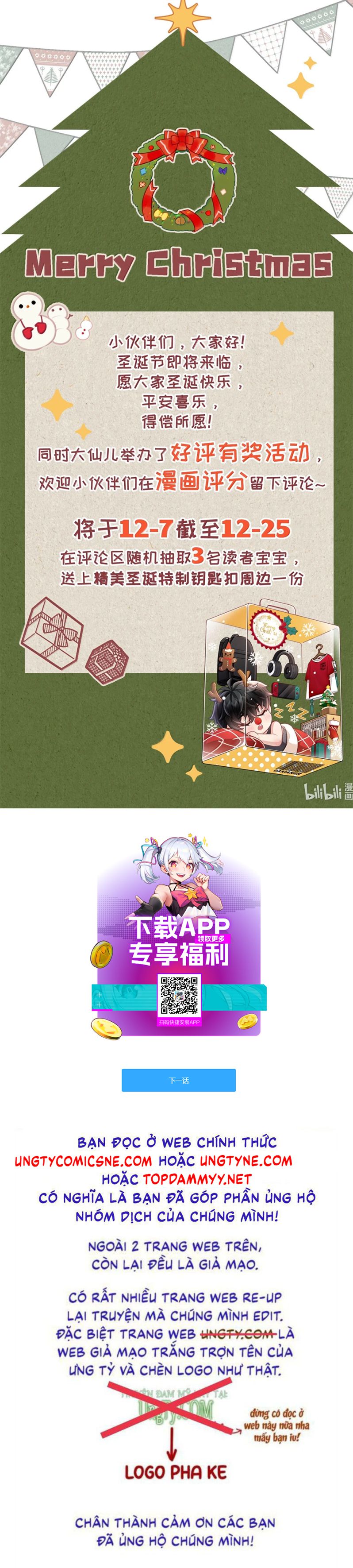 Đại Tiên Nhi Chap 13 - Trang 3