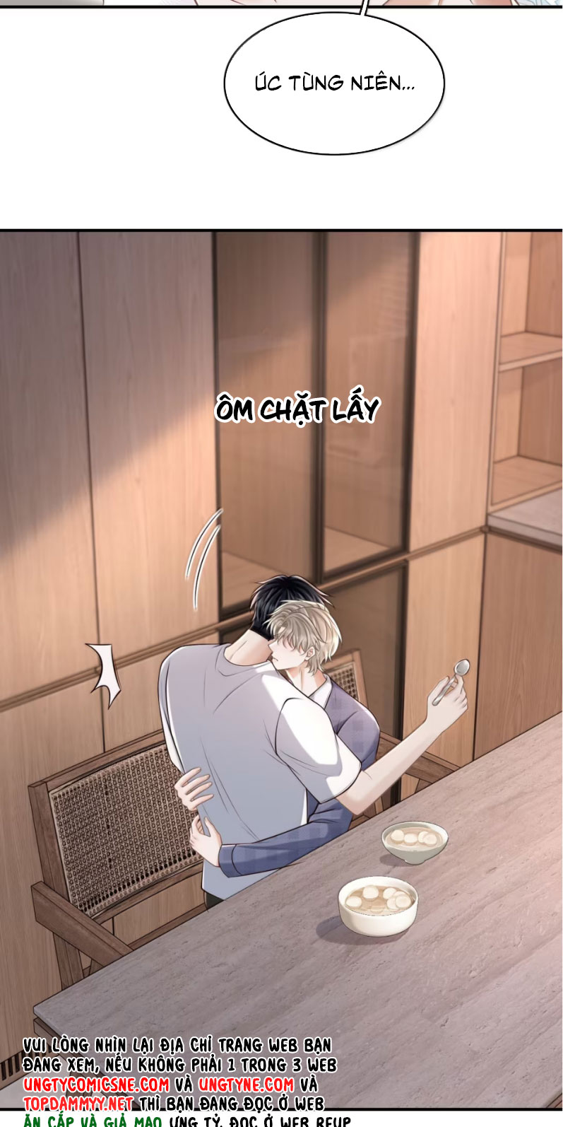 Để Tâm Chapter 100 - Next Chapter 101