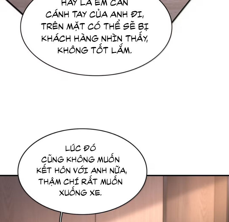 Để Tâm Chapter 100 - Next Chapter 101