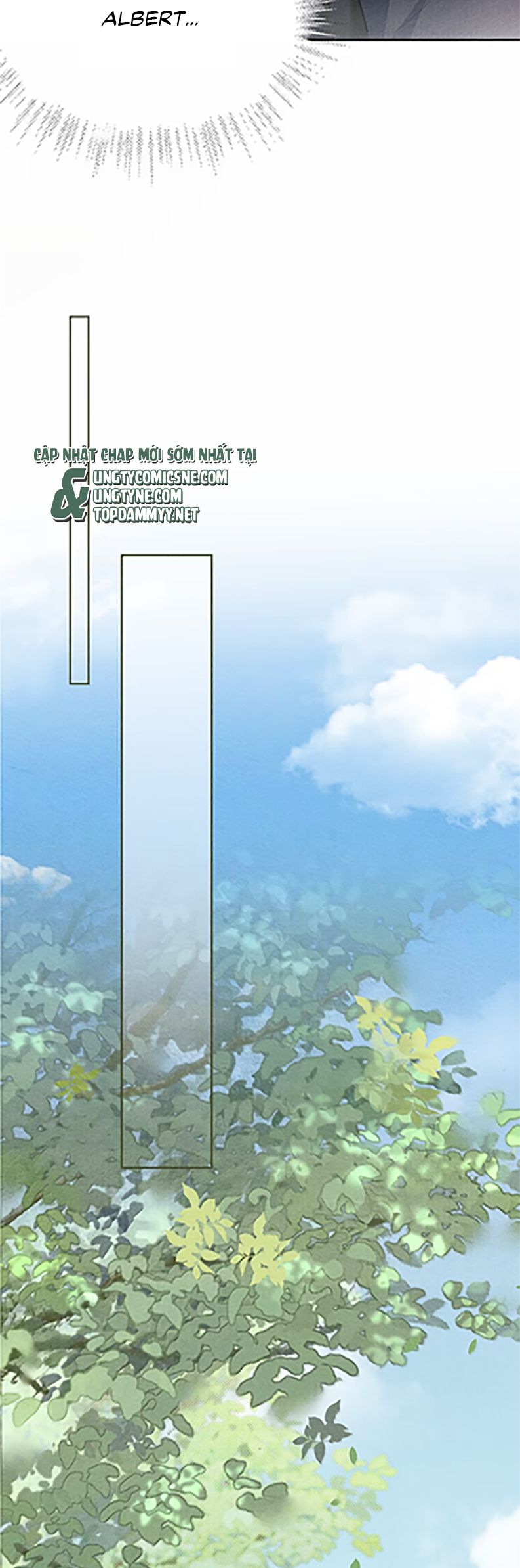 Nghịch Quang Chi Vũ Chap 5 - Trang 2