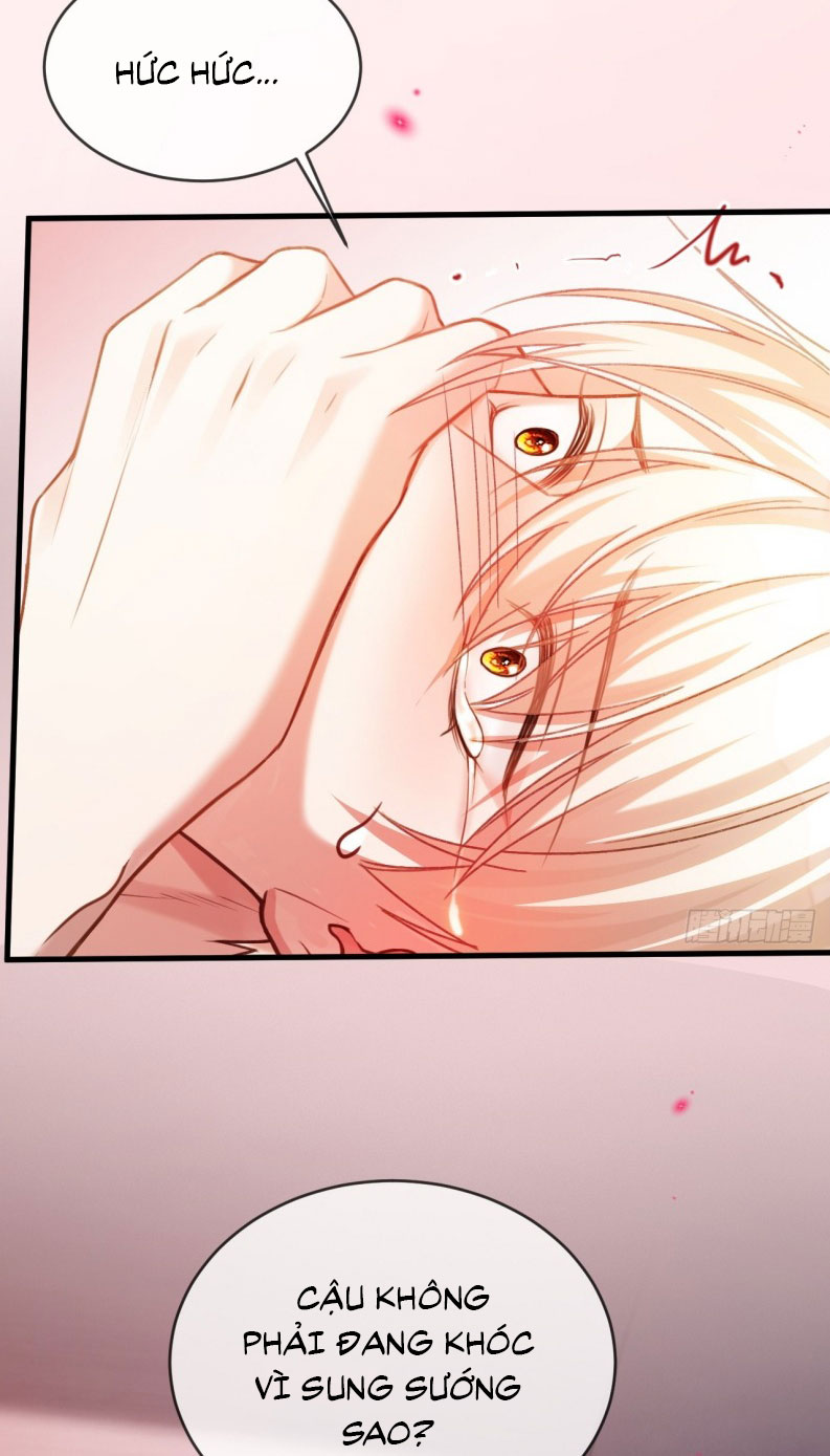 Xuyên Nhanh: Quan Hệ Gây Nghiện Chapter 78 - Trang 4