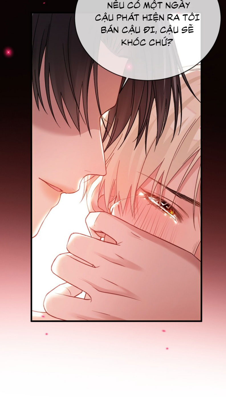 Xuyên Nhanh: Quan Hệ Gây Nghiện Chapter 78 - Trang 4