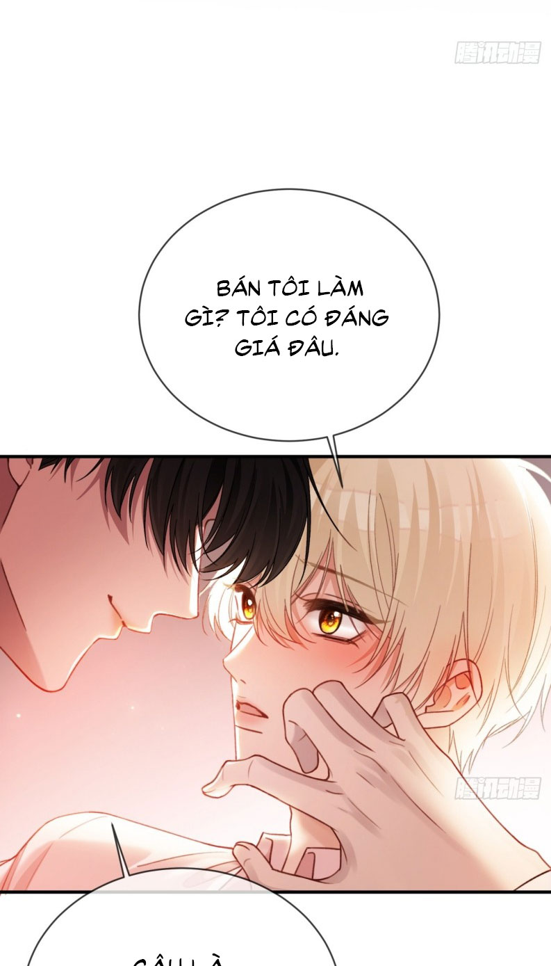 Xuyên Nhanh: Quan Hệ Gây Nghiện Chapter 78 - Trang 4