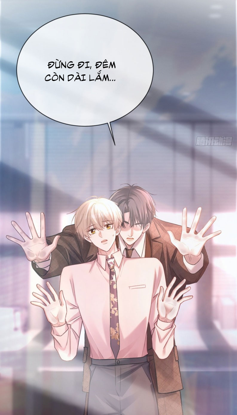 Xuyên Nhanh: Quan Hệ Gây Nghiện Chapter 78 - Trang 4