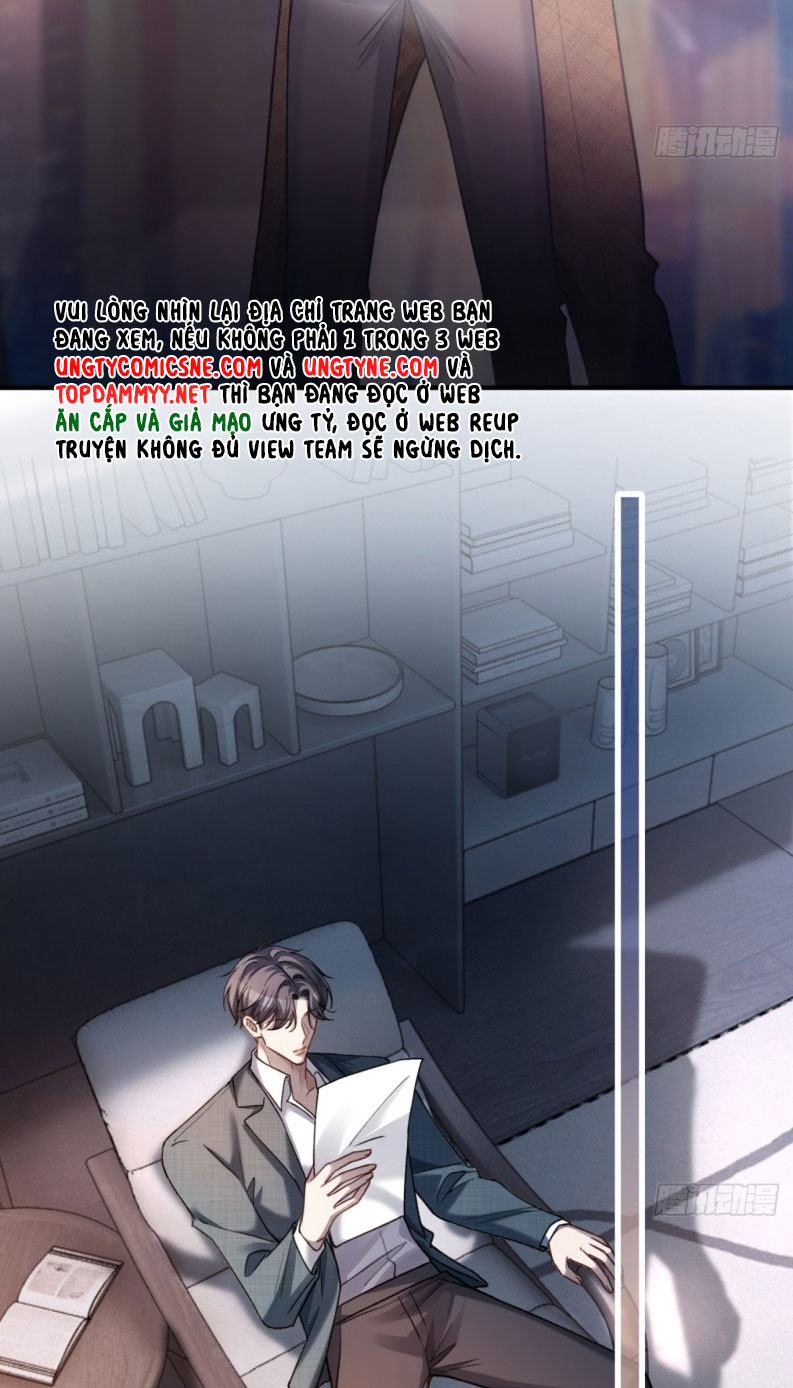 Xuyên Nhanh: Quan Hệ Gây Nghiện Chapter 78 - Trang 4