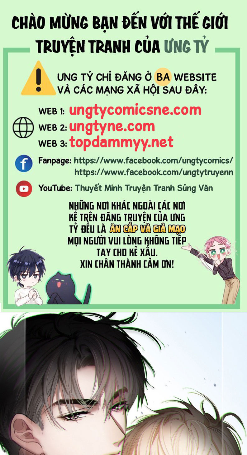 Xuyên Nhanh: Quan Hệ Gây Nghiện Chapter 78 - Trang 4