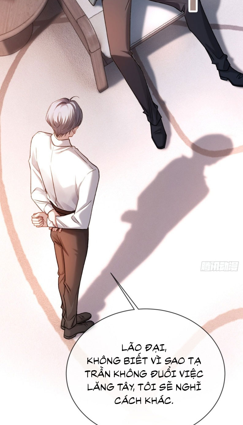 Xuyên Nhanh: Quan Hệ Gây Nghiện Chapter 78 - Trang 4