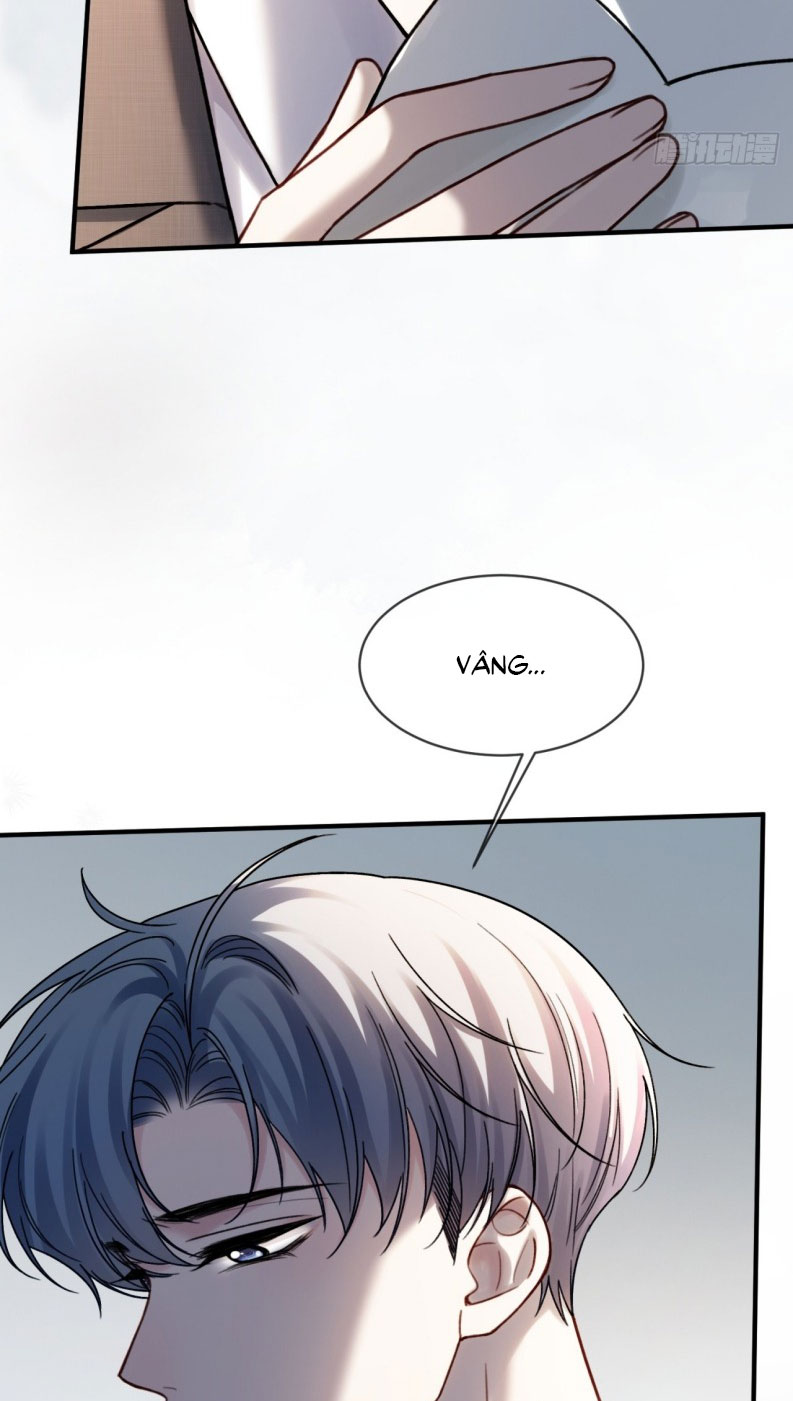 Xuyên Nhanh: Quan Hệ Gây Nghiện Chapter 78 - Trang 4