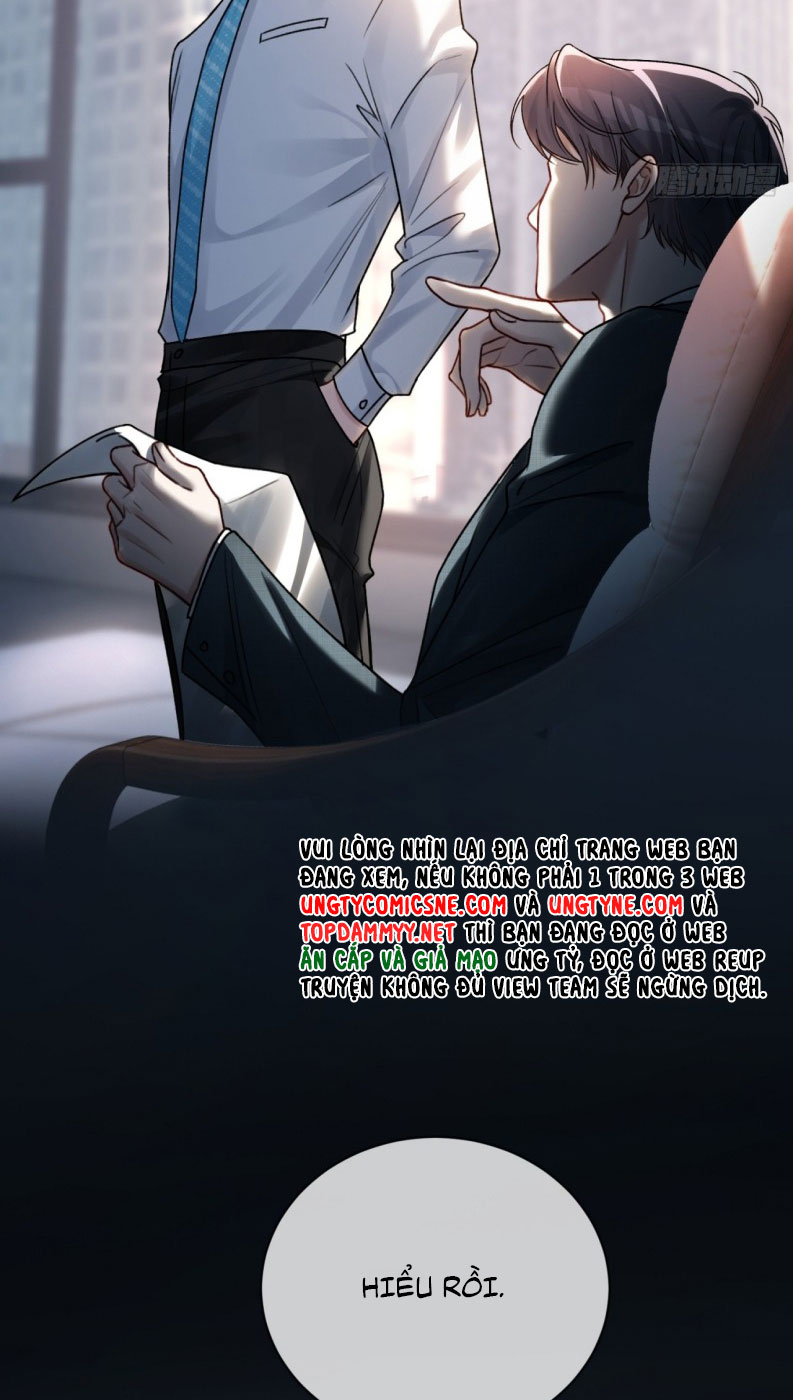 Xuyên Nhanh: Quan Hệ Gây Nghiện Chapter 78 - Trang 4