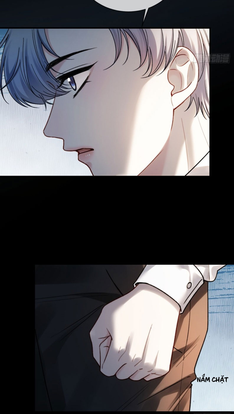 Xuyên Nhanh: Quan Hệ Gây Nghiện Chapter 78 - Trang 4